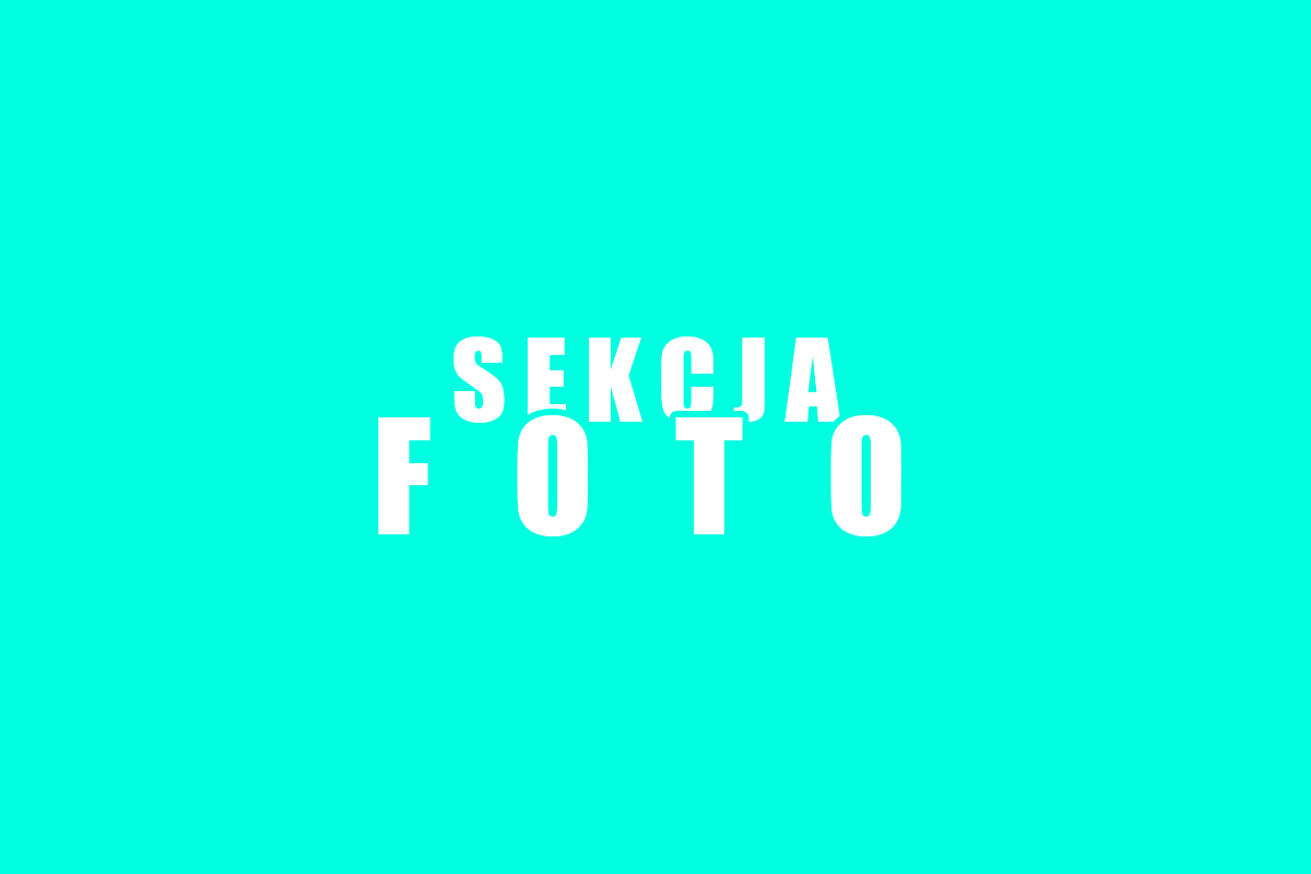 S-FOTO