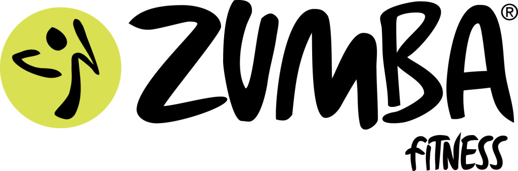 352967-zumba-logo