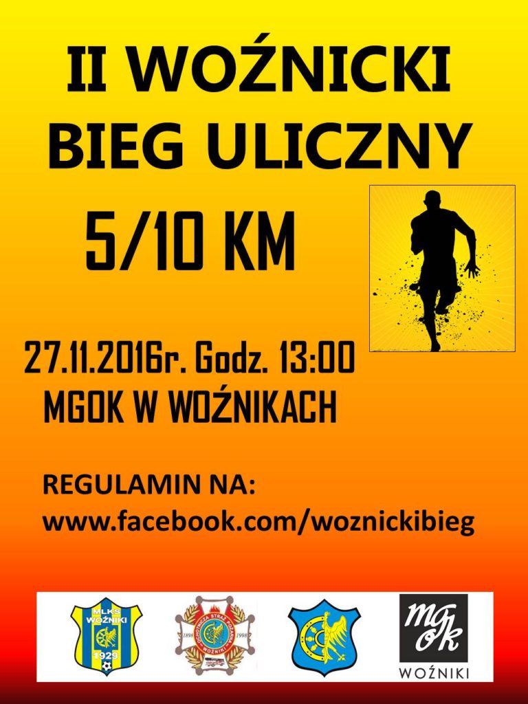 plakat-2-bieg