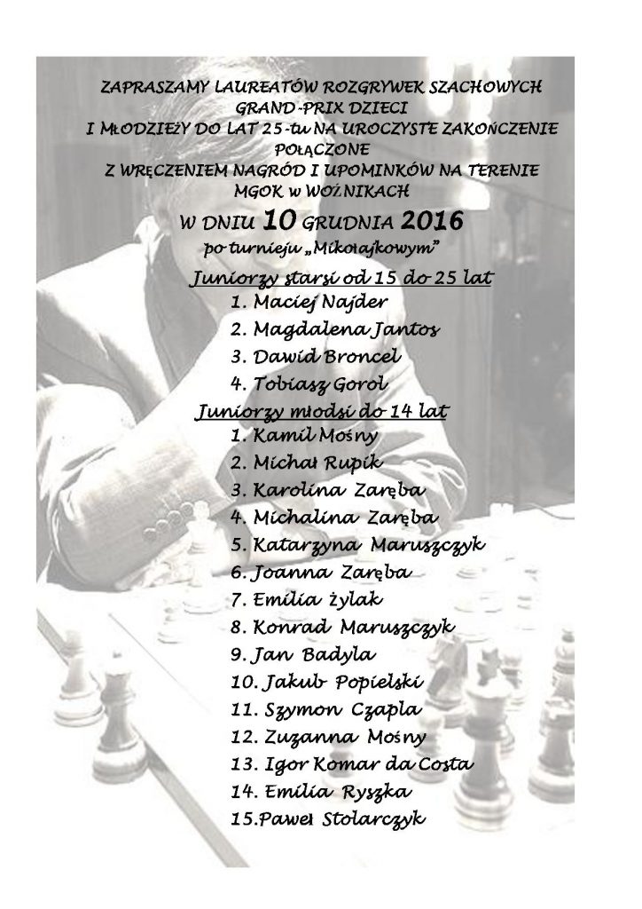 zapraszamy-wszystkich-uczestnikow-rozgrywek-szachowych-grand